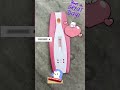 twins pregnancy#pregnancy test#pregnancybyfaith #pregnancytips#viraltest#treanding#youtubeshorts #✅