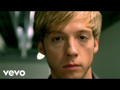 Graceland Video