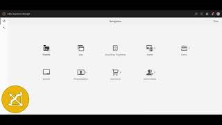 AEM 6 5 Integration with Smartling   Part 3 Net Worth