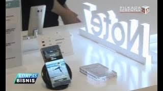 Download lagu 2016, Tahun Terberat Bagi Samsung dan Volkswagen?