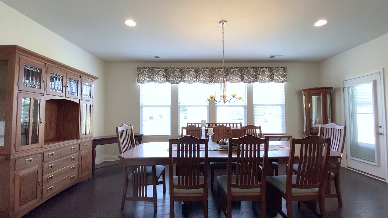 627 Lincoln Cir. Shorewood, IL_FBR_UB