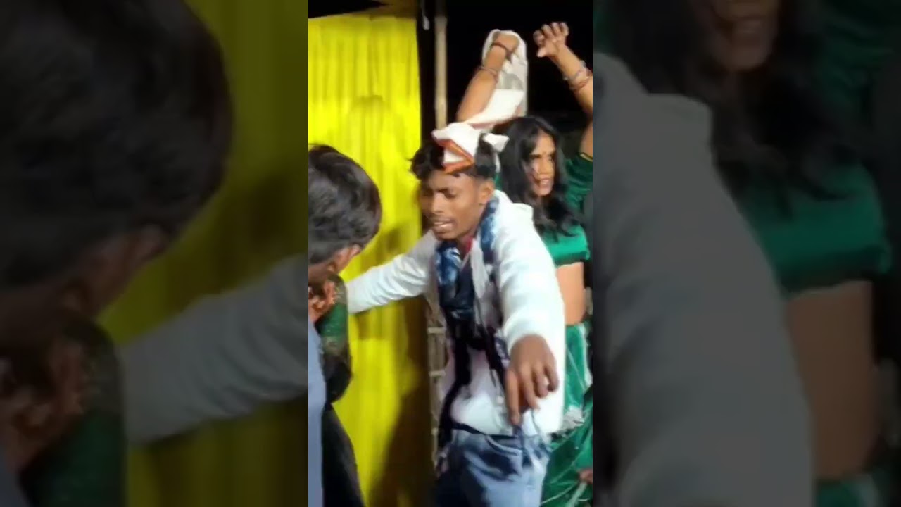 pahle piye De fruity re 🍾🥂❤️‍🩹