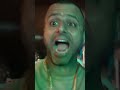 If I had a 30 second trailer