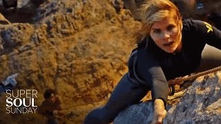 How to Choose Your Own Adventure | SuperSoul Sunday | Oprah Winfrey Network