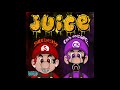 ColdKnightz Juice Ft Suigeneris Prod Uness Beatz mp3