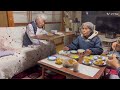 【おばあちゃんねる】老老介護が終了？86歳お袋に愛想がつきました。認知症おばあちゃん
