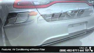 2013 DODGE DART SXT - Darcars - Jacksonville, FL 32210
