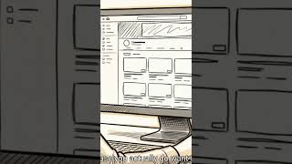 #shorts #youtubeshorts #dopaminedetox #digitaldetox #discipline #focus #selfimprovement#productivity