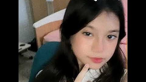 Video.lgu.kecewa dalam setia..sf.eby
