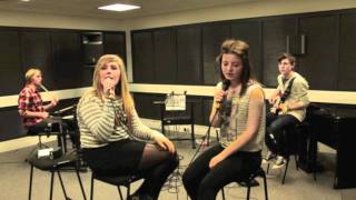 'High School Dreams' : Awkward Balloon