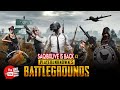 SAQIB IS LIVE PUBG MOBILE LIVE STREAM ##Live #shortsfeed #shortlive #pubgmobie #Livevideo