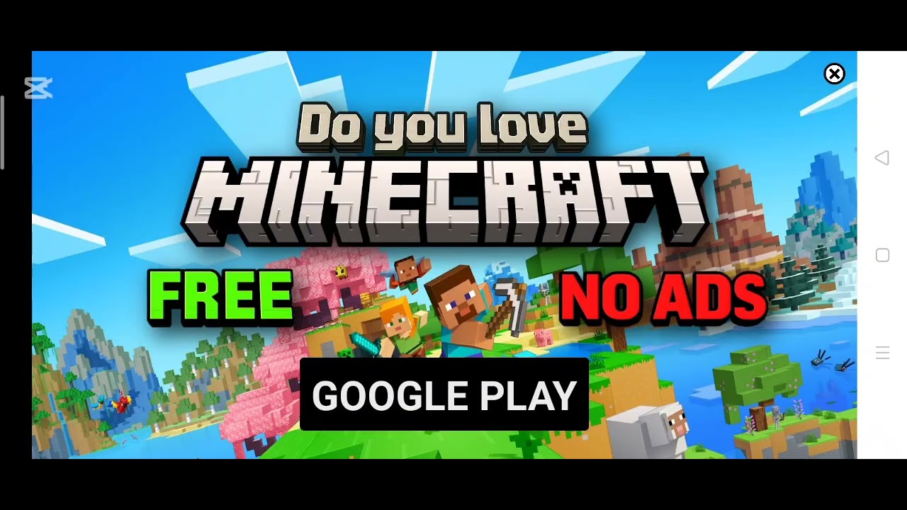 “In this video, I built my house. (Loki Craft Part 2)