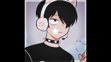okay WHO ELSE READS BOYFRIENDS// #love #edit #boyfriends #webtoon #lgbtq #poly #goth