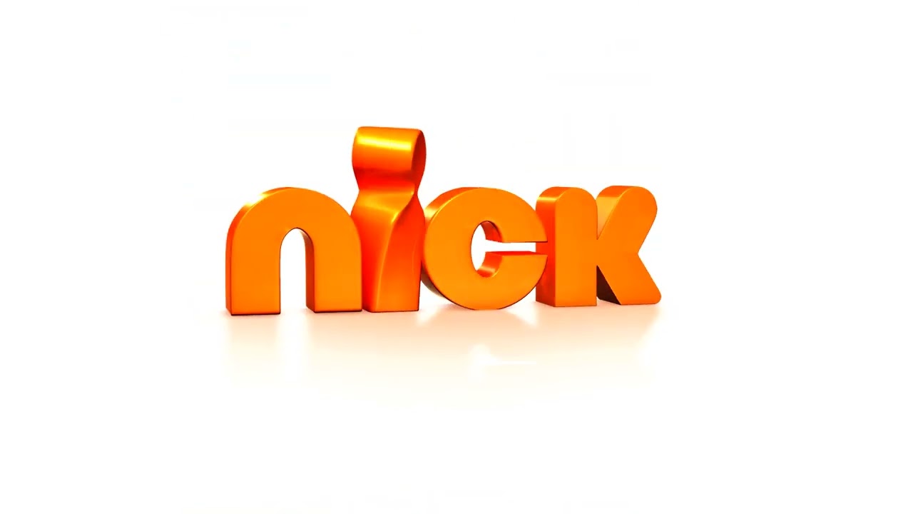 Nickelodeon - "Nick On Demand" Bumper (2015)