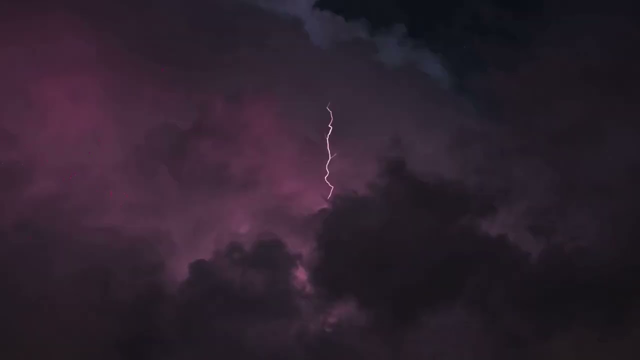 80s Ambient Music - Dark Music for play