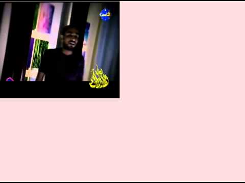 4 أدوا الحقوق إعطوا الأجير أجره
