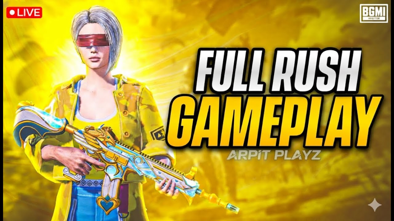 Live Grind for BGIS 🔥!! | Scrims and wow modes