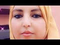 طلبات الزواج و أرقام واتس آب بنات عازبات و مطلقات للراغبين في الزواج الحلال طلبات الزواج و أرقام واتس آب بنات عازبات و مطلقات للراغبين في الزواج الحلال