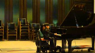 Antonio2ndPianoConcert_20120617.MP4