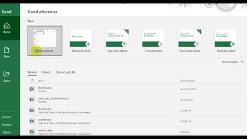 Buổi 8: hướng dẫn kết nối server