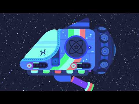 Прохождение GNOG уровень VORT X