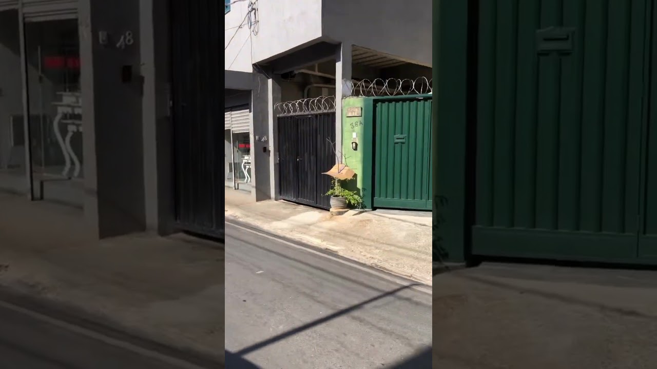Lena Salão Nova Lima   O Melhor Salão no Centro de Nova Lima