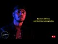 Trey Songz Talk About It Lyrics mp3
