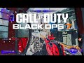 (Summit map) Call of Duty Black Ops 7 - PS5 Multiplayer Gameplay