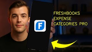How To Set Up Expense Categories In FreshBooks Pro 2026 (PRO TIPS)