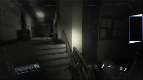 NOPE!! - Twitch Clip