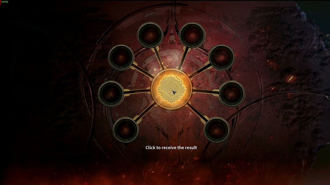 |Doctrines 101|  بالعربي