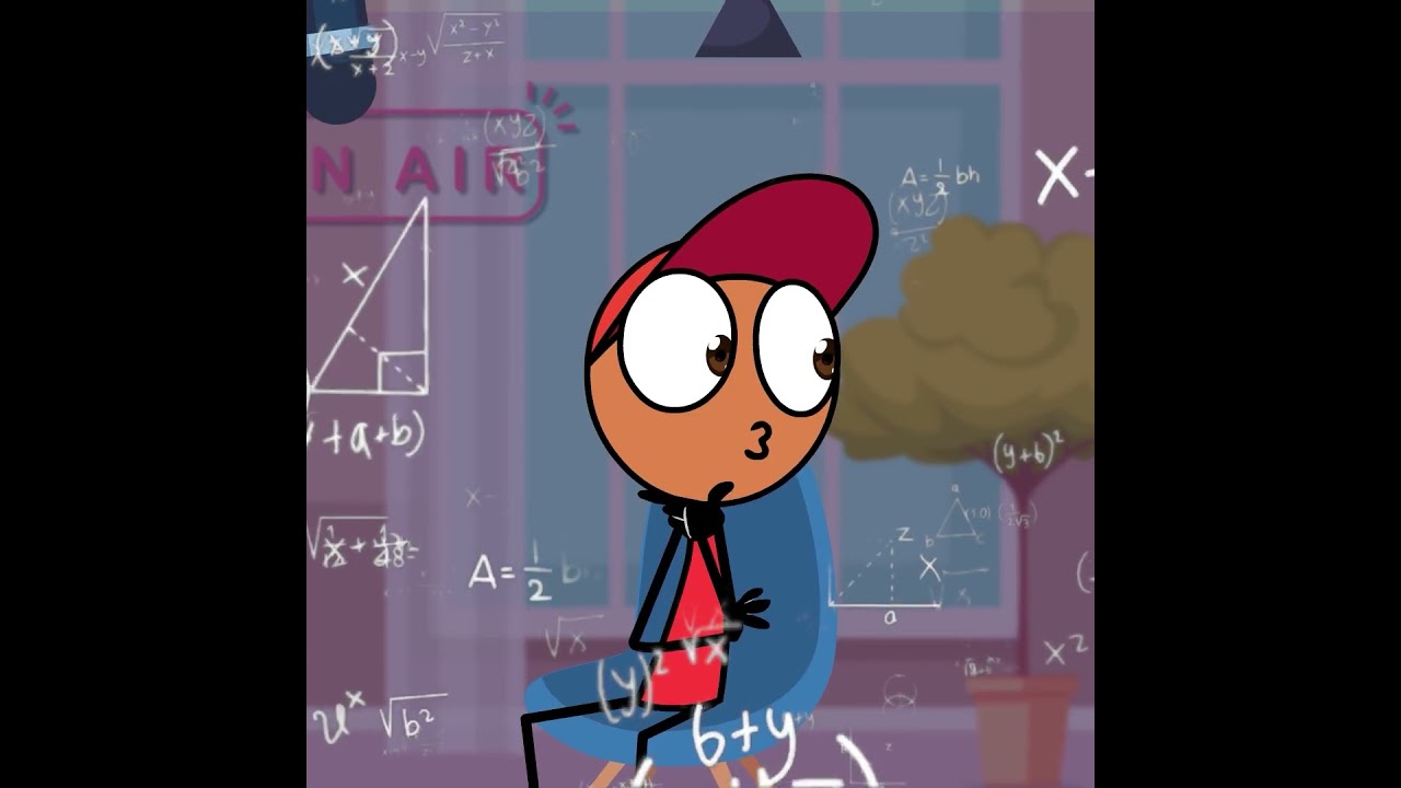 Checkmate ! 😂😂...