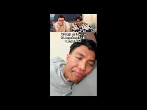 Tom Holland Reacts to Viral Funny Videos #tomholland #react #memes #viral  #funny #viralshort #live