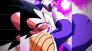 Dj Shadow Zn  Slide Sonoridade Meldica slowed