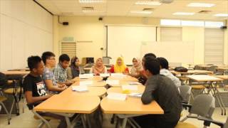 LAX Commercial it task 1 group 164
