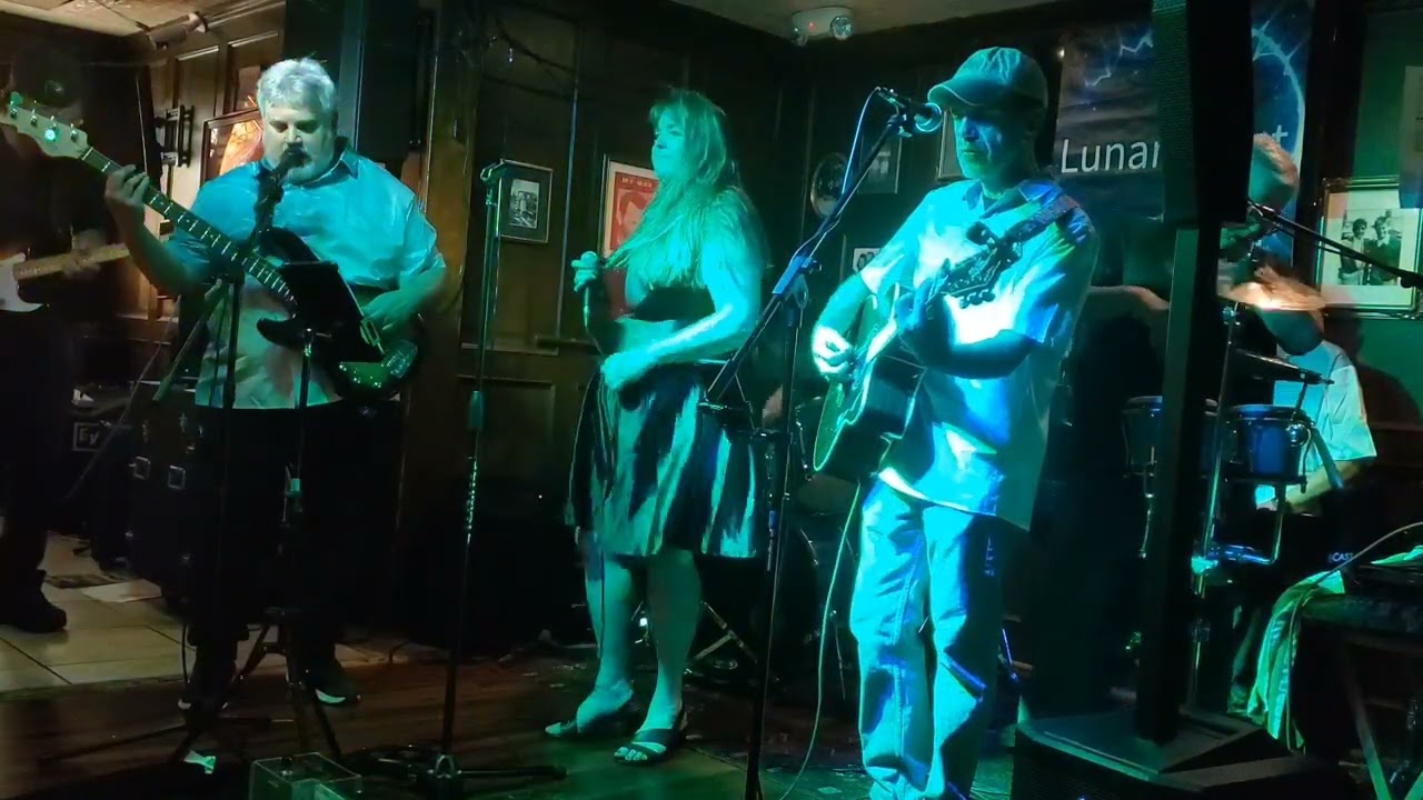 20250809 TA PieceHeart