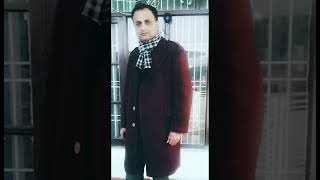 Kiska rasta dekhe #joshila #kishorekumar #Devanand #oldsongs #dharamshala #himachalpradesh hp