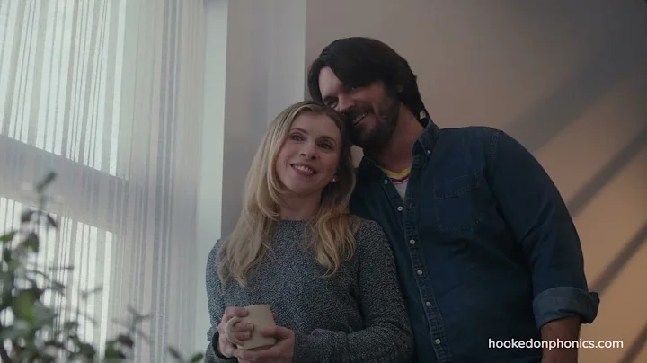 Learn to Read in 30 Days, Guaranteed