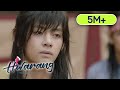 Don T Make It Hard For Kim Tae Hyung Hwarang Ep 4 
