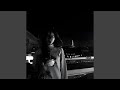 DECEPTION Instrumental DECEPTION Instrumental