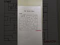 Can you do this??#puzzle #maze