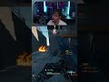That Is So Embarrassing! #gaming #gamingcommunity #warzone