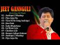 🎤 Jeet Gannguli - Best Emotional Hits Dominating Music Trends and Social Feeds 2026 🌺🚀