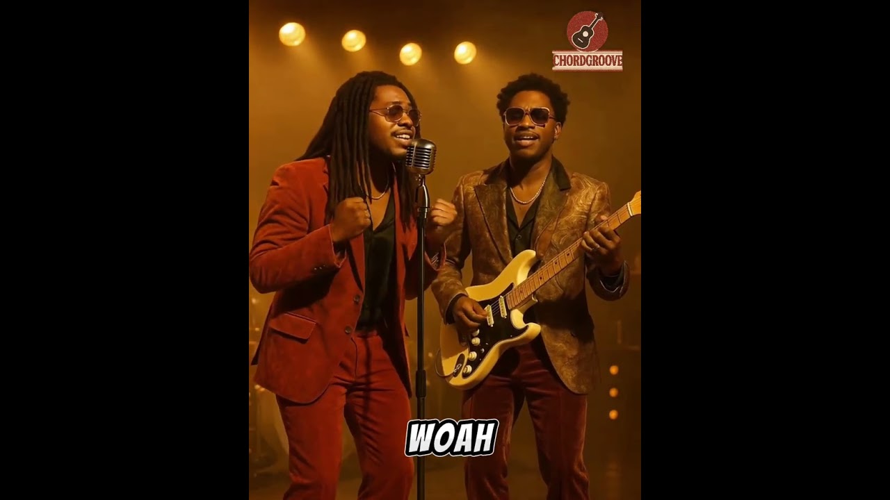 GUNNA ft BURNABOY - WGFT (soul cover?