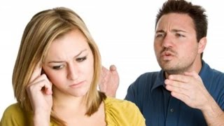 12 Things Men Do That Make Women Fall in Love