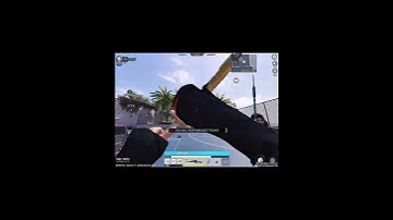 WHY AIM IS IMPORTANT  THAN MOVEMENT… #codm #callofduty #codmobile #gameplay #fyp #shorts