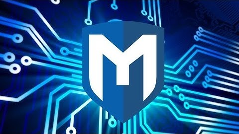 Metasploit for Beginners - Part 7: Maintaining Access
