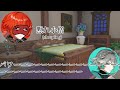 【原神】捏造NG集⑥ 【音声組み合わせ動画】
