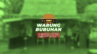 Download lagu WARUNG BUBUHAN REBORN - LAGU BANJAR | TVRI KALSEL