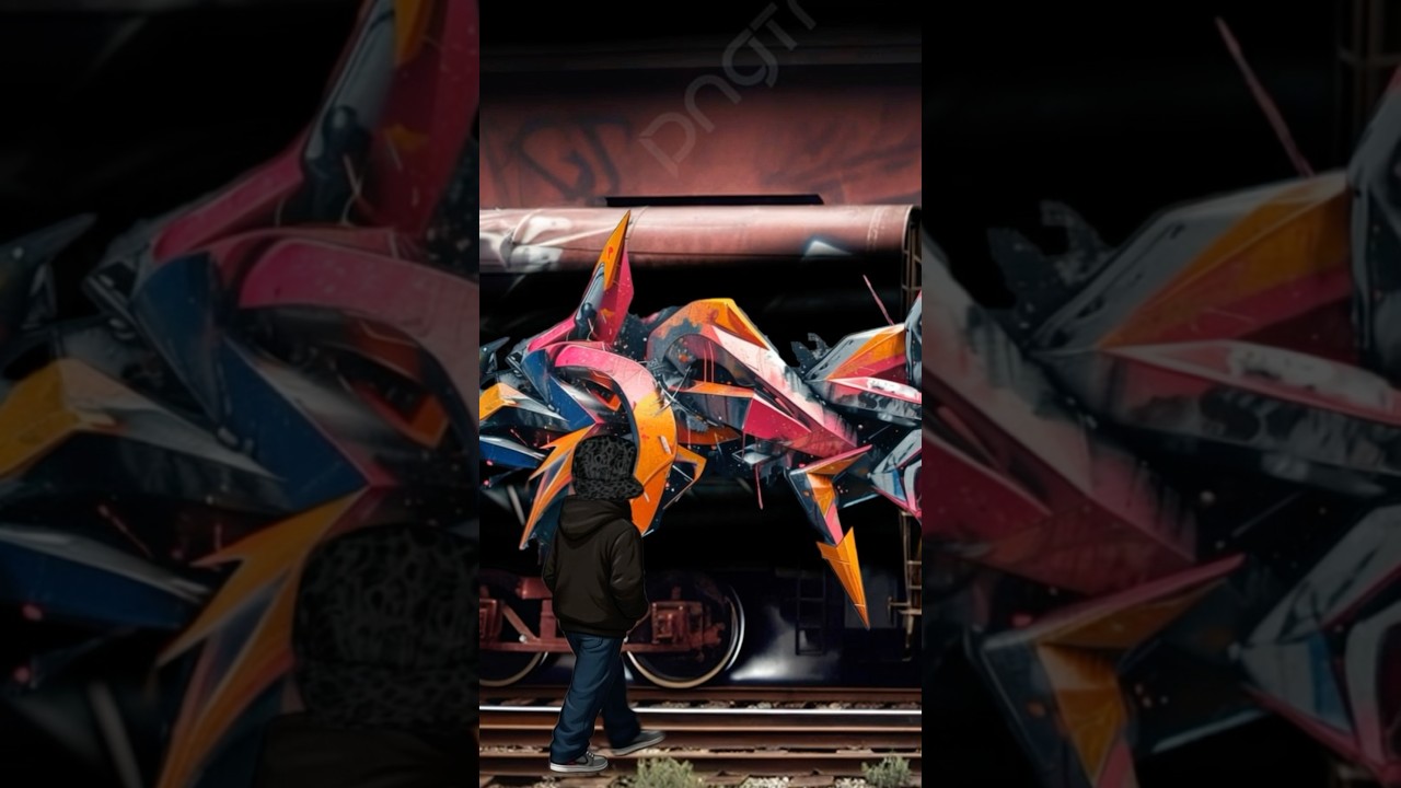 IS THAT A POLICE SIREN? 